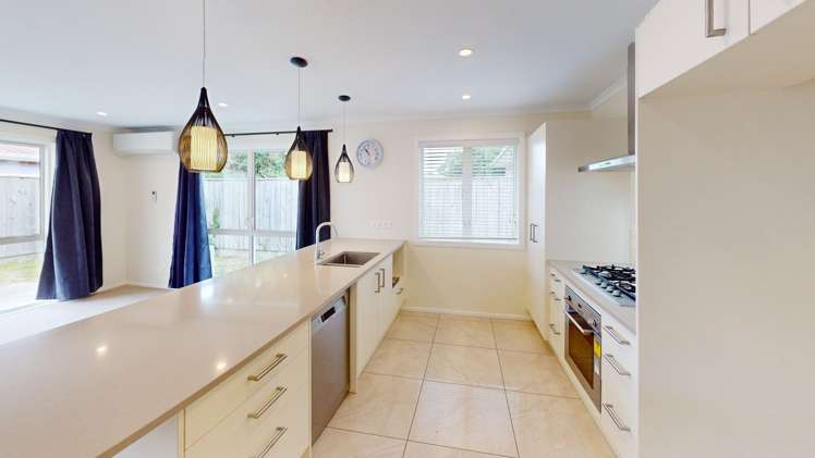 67a Botanical Road 10930_4