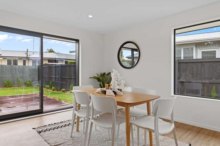 15A Pethig Place Halswell_4