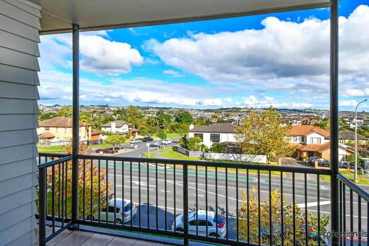 39/124 Stancombe Road Flat Bush_9