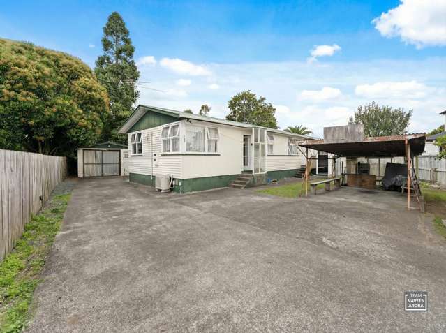 10 Cooper Place Papakura_2