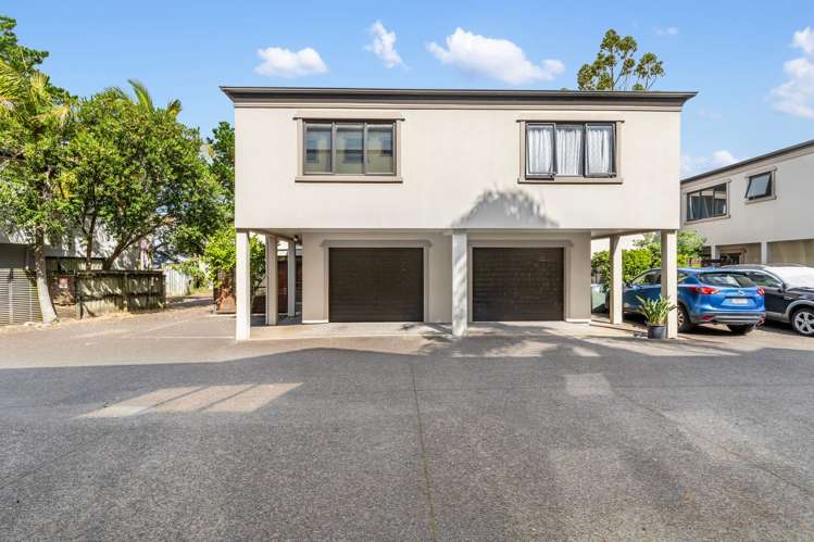75U Hill Street_0