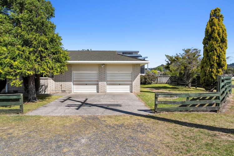 200 Mary Road Whangamata_19