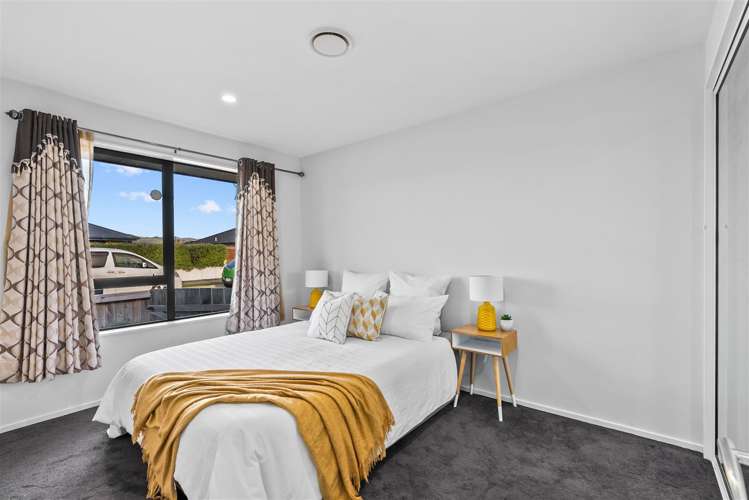 2 Dow Square Wigram_7