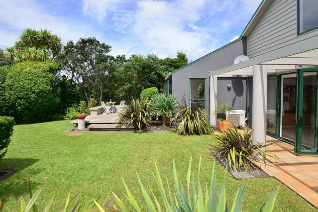 254a Beach Road Campbells Bay_1