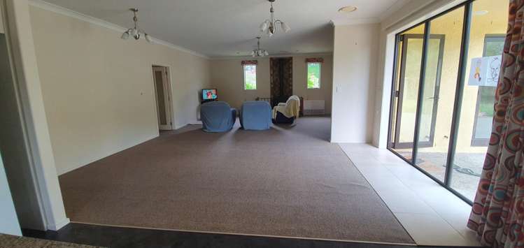 259 Waimatuku South Road Waimatuku_6