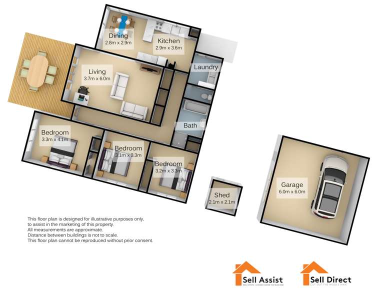 38 Mccracken Avenue Hillcrest_18