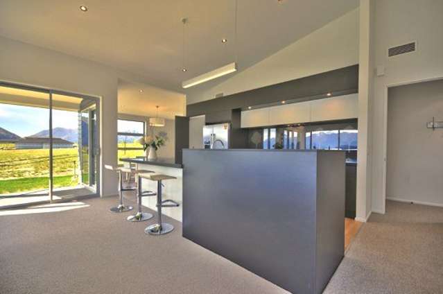 7 Valley Crescent Wanaka_4