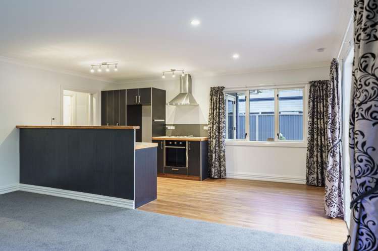 102a McGrath Street Napier South_1