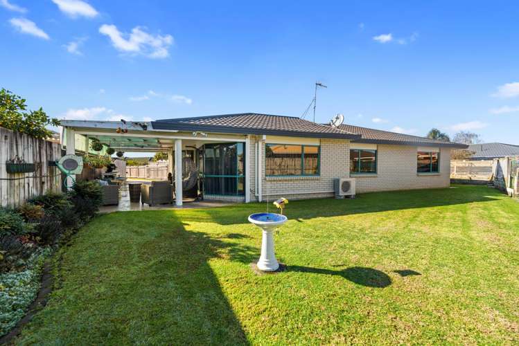 5 Azalea Dell Mount Maunganui_15