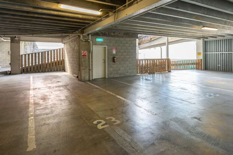 23/25 Tennyson Street Te Aro_16