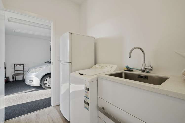 4 Weaver Close Alexandra_12