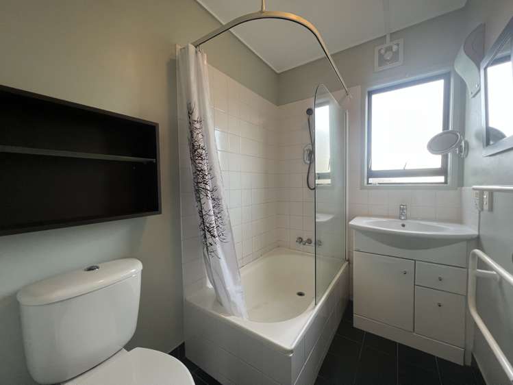 7b Sunset View Road Panmure_9