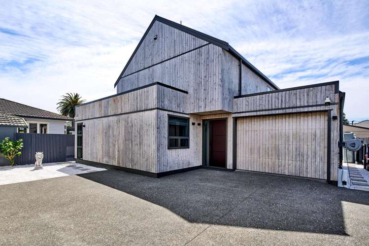 17A Trinity Avenue Epuni_27