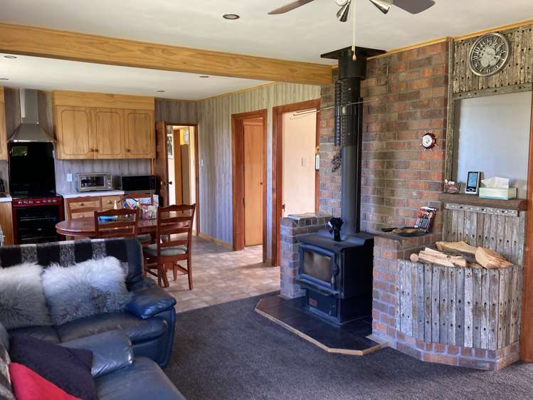 410 Ngapuna Road Middlemarch_6