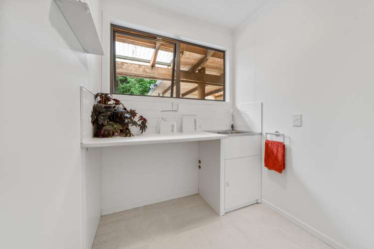 66 Kent Terrace Midhirst_18