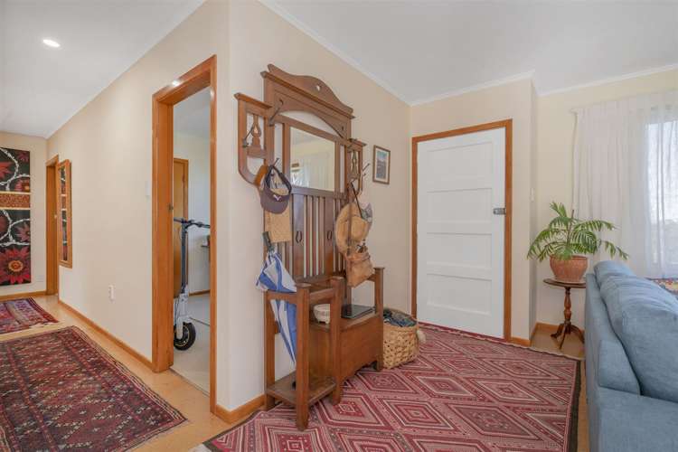 100 Mill Street Thames_12