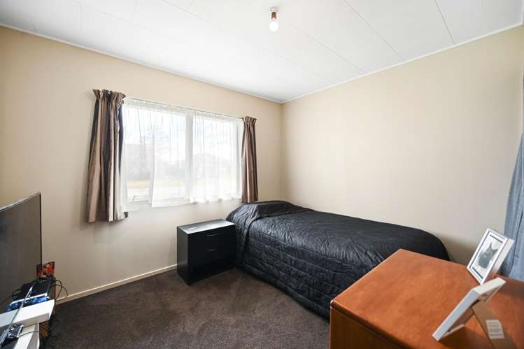 68 Garland Drive Saint Andrews_10