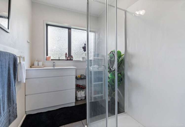6B Elizabeth Street Papakura_6