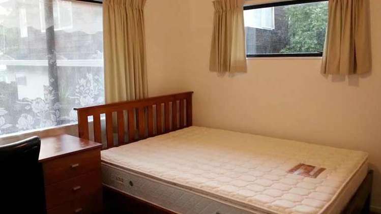 2/8 Cleary Road Panmure_7