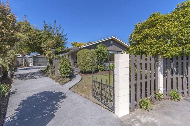 18 Glen Place Parklands_1