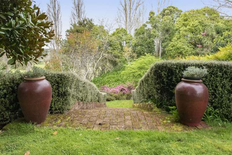 143 Tirau Road Cambridge_7