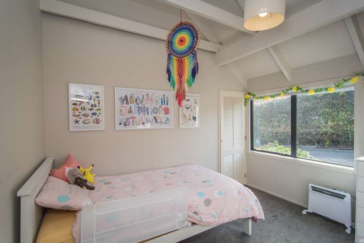 27 Glenview Terrace Highfield_11