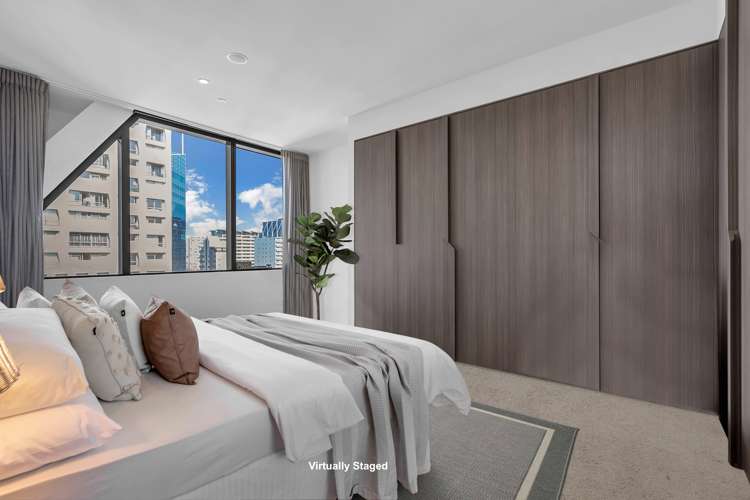 2003/10 Commerce Street Auckland Central_10