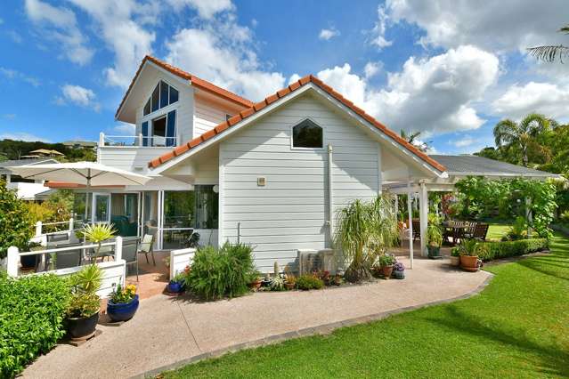 22 Whale Cove Stanmore Bay_4