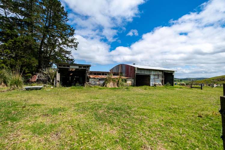 262 Larmer Road Kaitaia_28