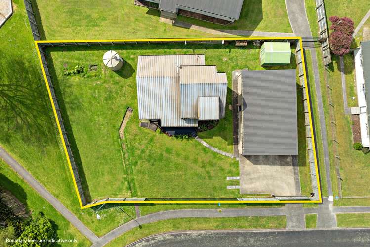 18 Brownlie Crescent Huntly_19