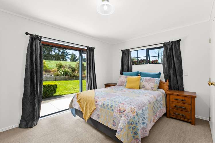 279 Elsthorpe Road Otane_11