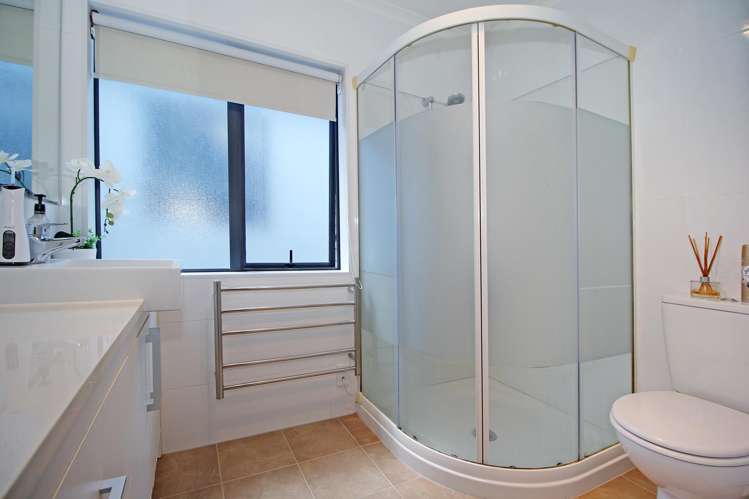 4 Bushpark Place Flat Bush_8