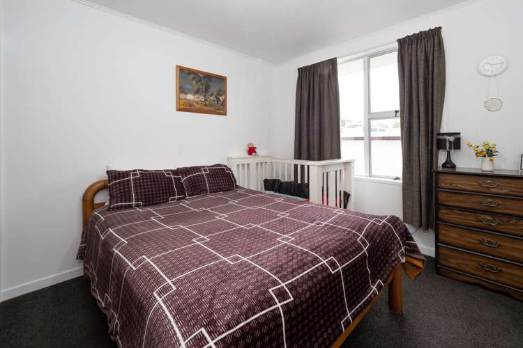 54 Havelock Street Ashburton_6