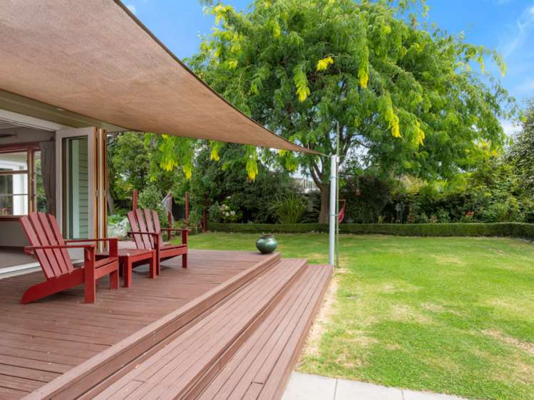 6a Howick Road Blenheim Central_24