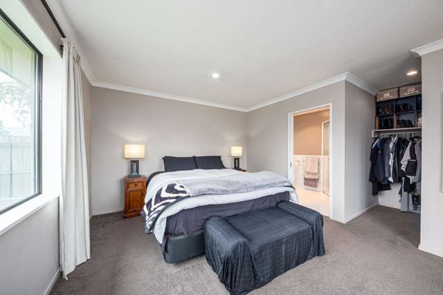 42 Gladstone Road Woodend_4