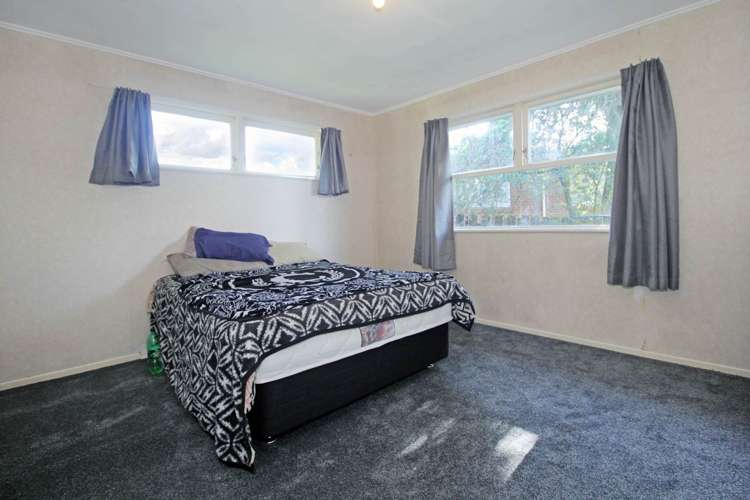 8 Wordsworth Road Manurewa_8