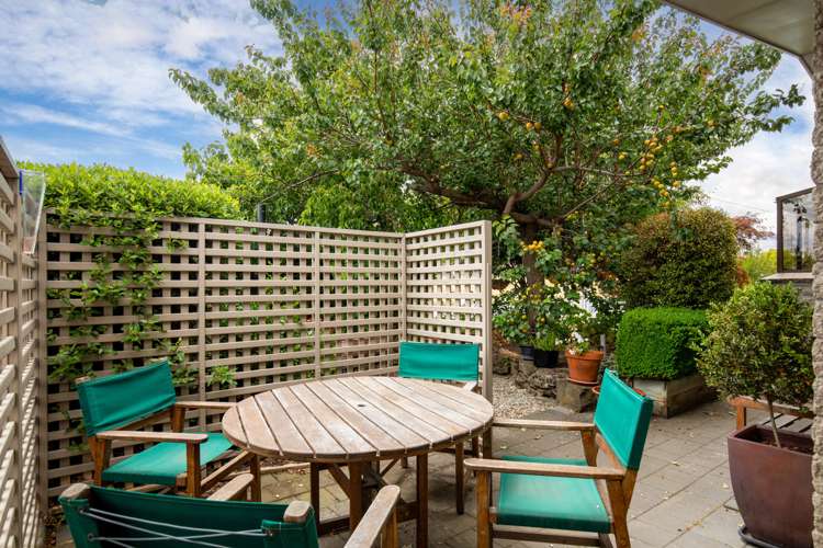 72 Royal Terrace Alexandra_15