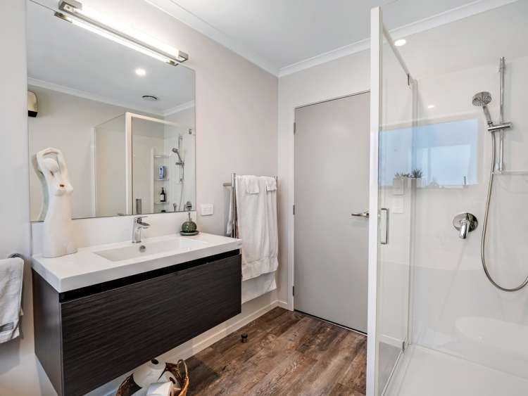 10 Ash Close Levin Levin_15