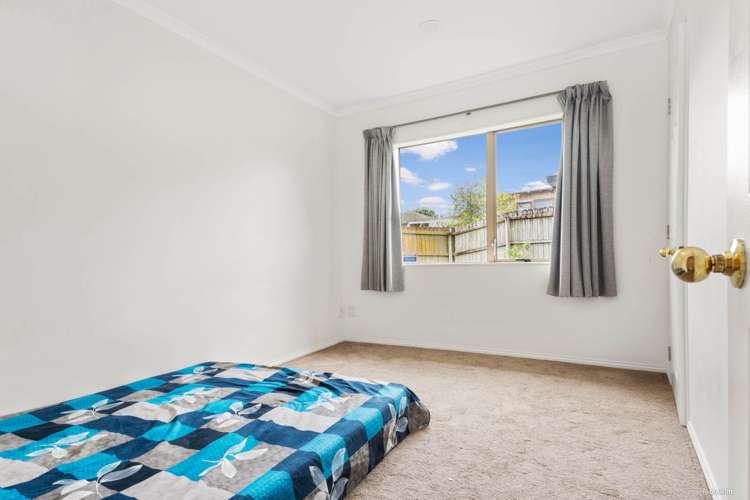 29 Mckittrick Avenue Flat Bush_11