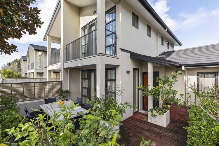 39/8 Landscape Road Papatoetoe_12