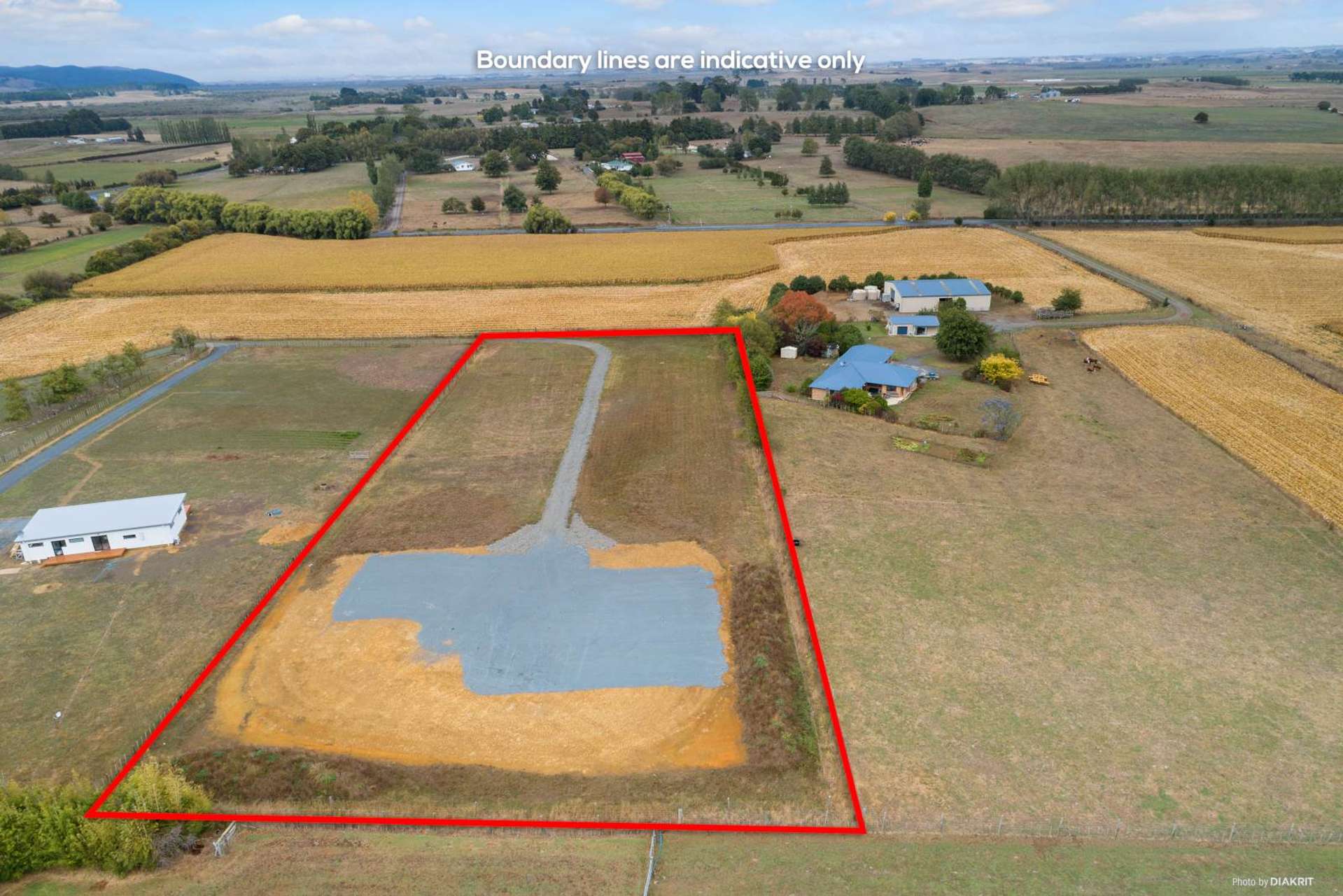 318 Bell Road Mangatawhiri_0