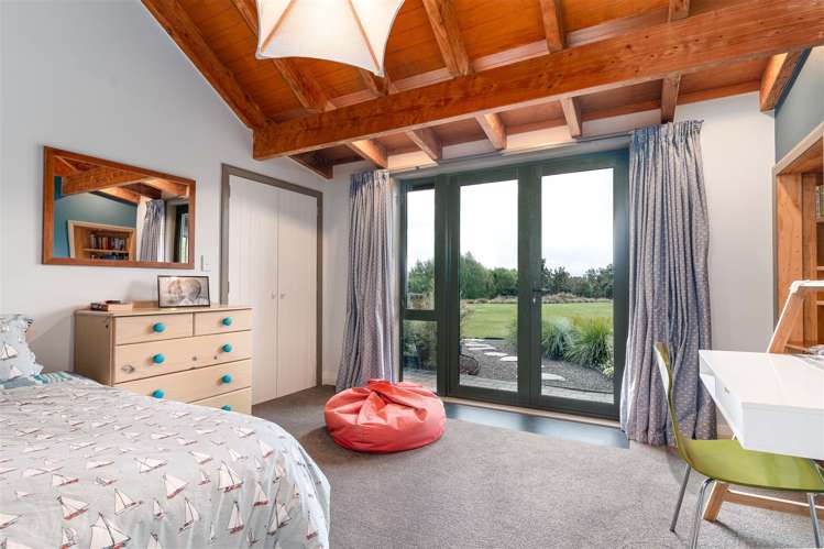 672h Te Whiti Road Te Whiti_9