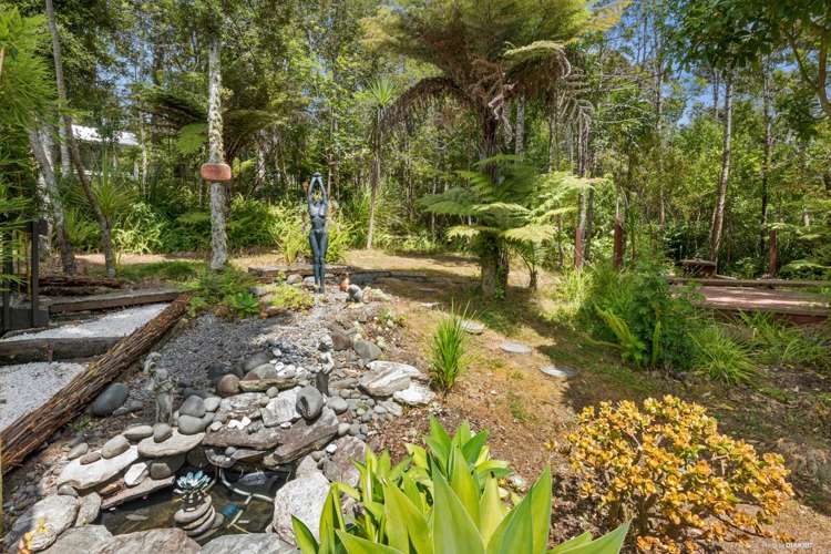 149 Chelsea View Drive Chatswood_3