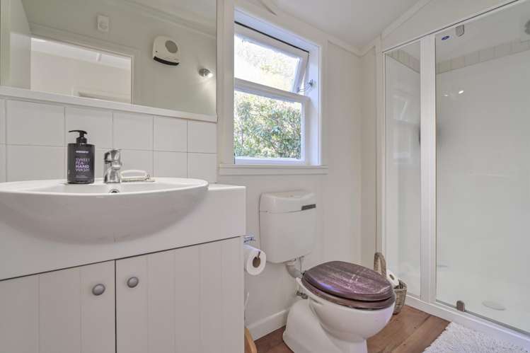 1015 Waitara Road Te Haroto_26