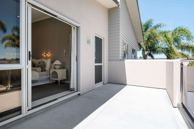 362D Hukanui Road Rototuna_15