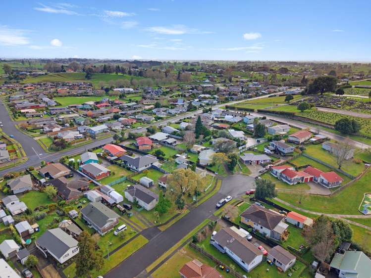 103 Hiskens Place Te Awamutu_34