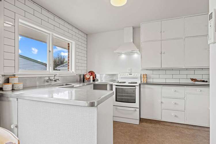 47 Northcote Road Northcote_5