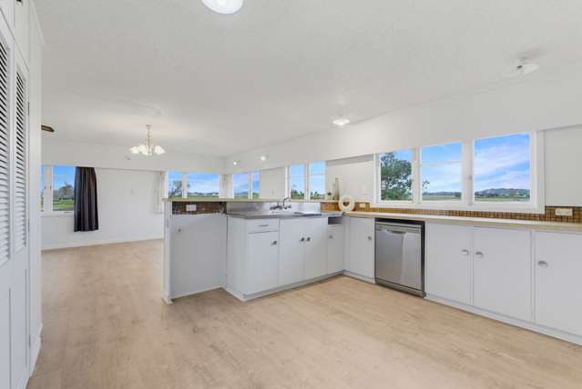 6838 State Highway 12 Dargaville_2
