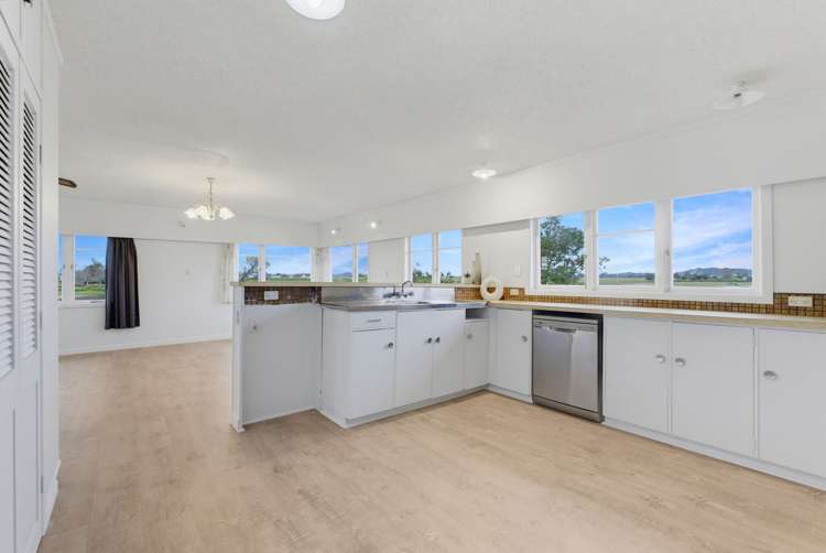 6838 State Highway 12 Dargaville_1