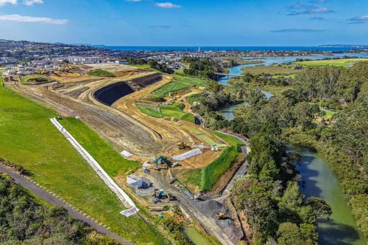 120 Kowhai Road Orewa_13